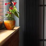 Loftowy Przy Stawie, Blisko Zoo, Aquaparku I Lasow - Parking Dla 4 Aut * Poznan