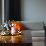 Loftowy Przy Stawie, Blisko Zoo, Aquaparku I Lasow - Parking Dla 4 Aut Poznan