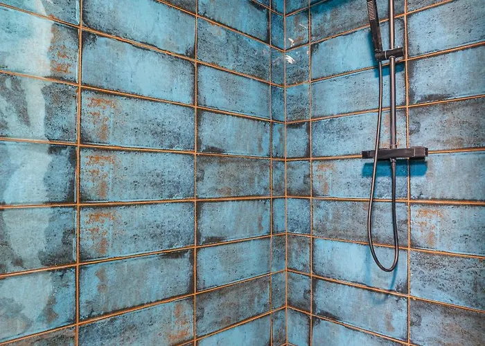 Апартаменты Loftowy Apartament Przy Stawie, Blisko Zoo, Aquaparku I Lasow - Parking Dla 4 Aut *